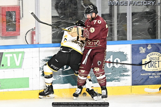 2024-12-18 Mastini Varese-Aosta Gladiators 1140 Marco Emilio Franchini